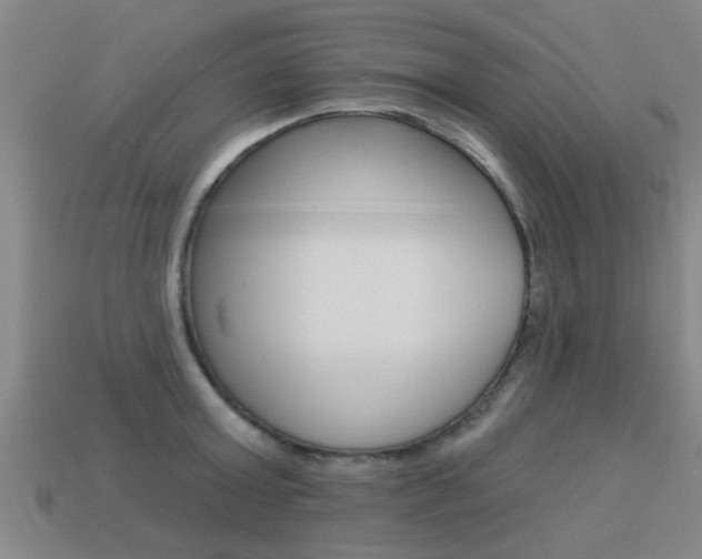 X0000113340803200909151004
