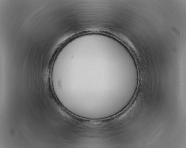 X0000113340831200909151004