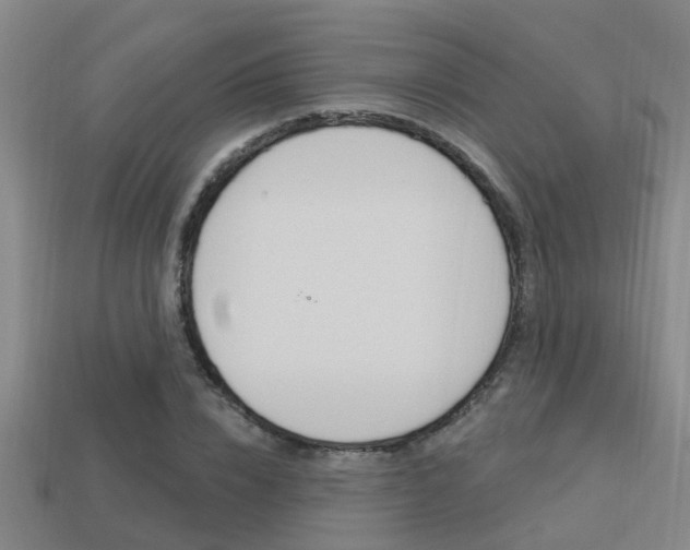 X0000113340832200909151004