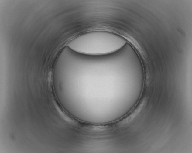 X0000113340849200909151004