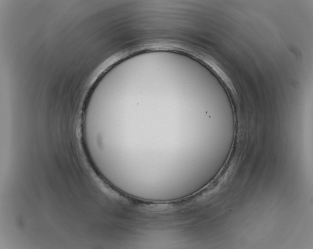X0000113340853200909151004