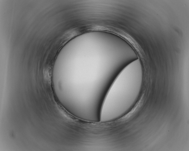 X0000113340857200909151004