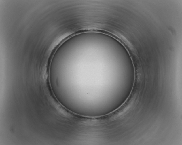 X0000113340885200909151003
