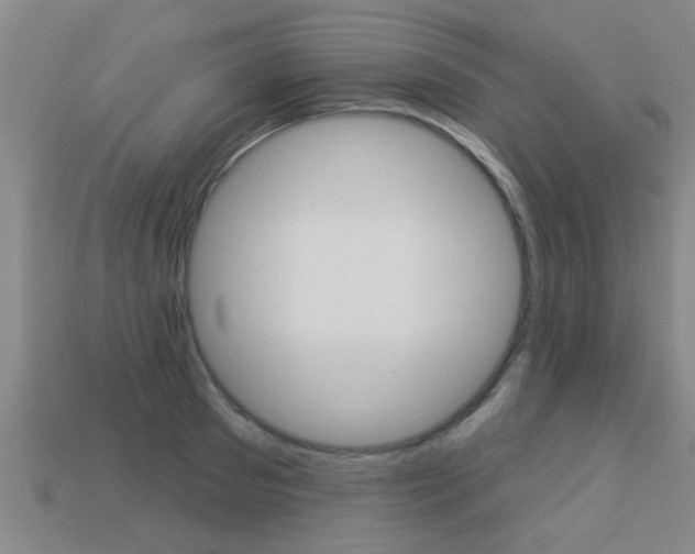 X0000113340897200909151003
