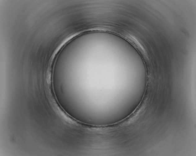X0000113340900200909151003