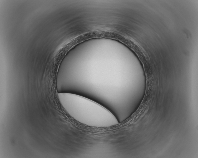 X0000113340919200909151002