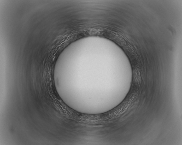 X0000113340962200909151002
