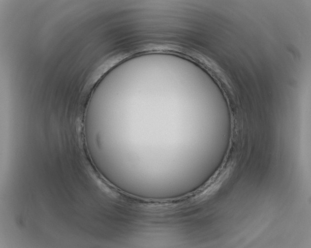 X0000113340985200909151002