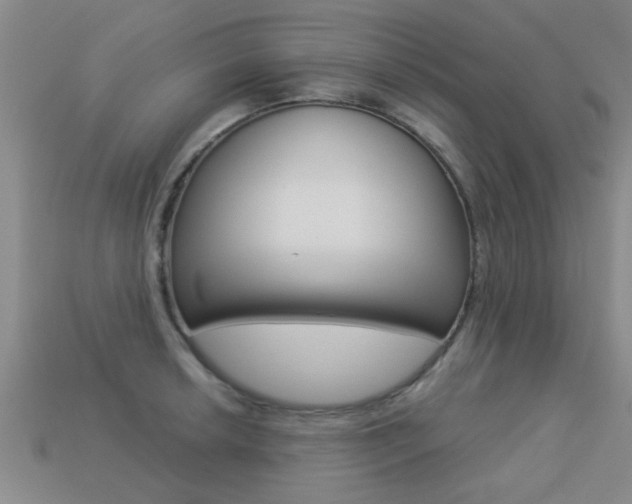 X0000113341042200909151001