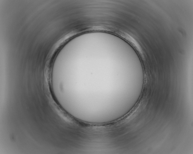 X0000113341043200909151001