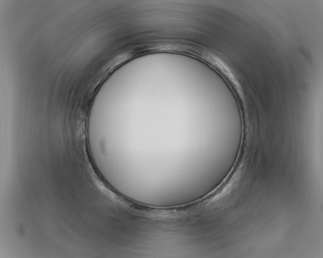 X0000113341049200909151001