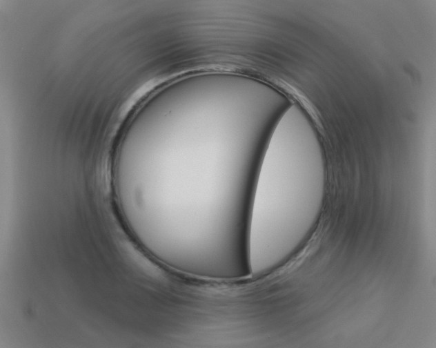 X0000113341083200909151000