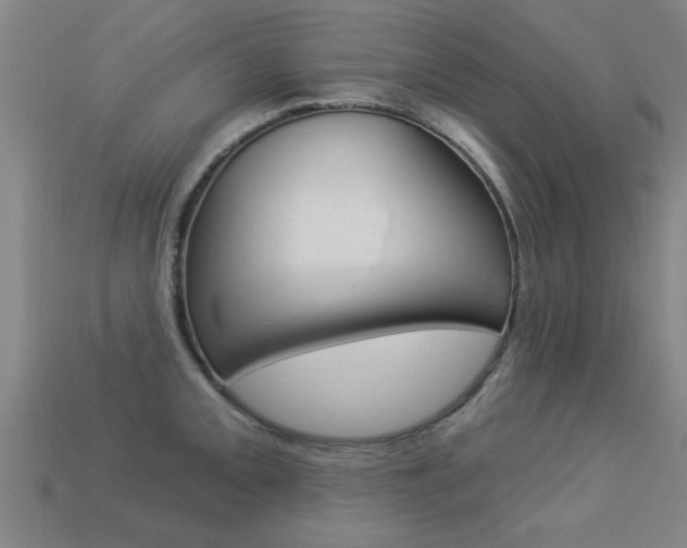 X0000113341093200909151000