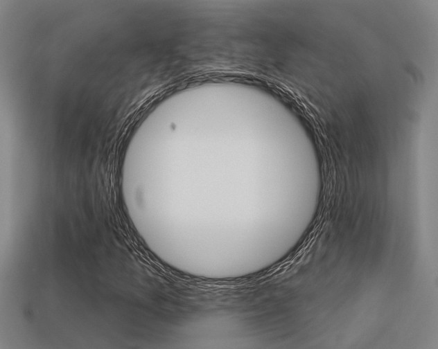 X0000113341157200909150959