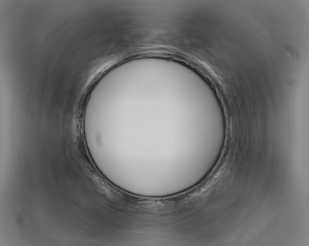 X0000113341405200909150956
