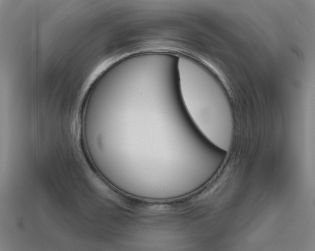 X0000113341467200909150955