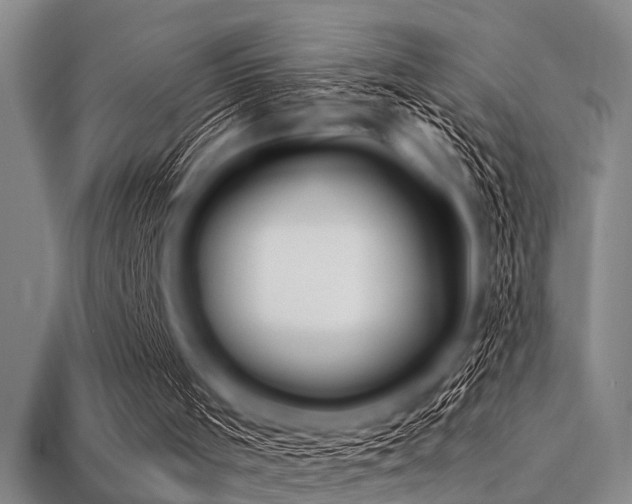 X0000113340001200909151140