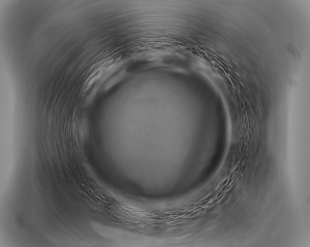 X0000113340002200909151140