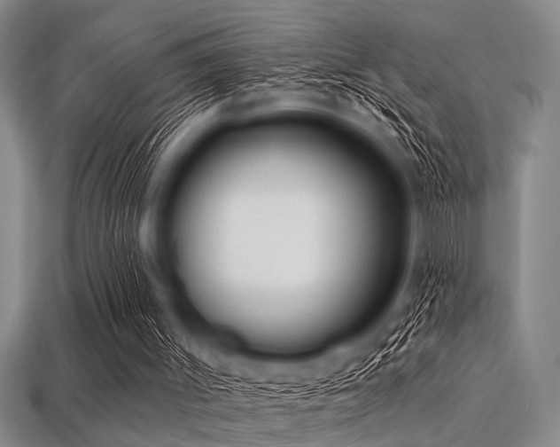 X0000113340003200909151140