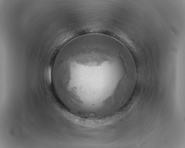 X0000113340022200909151140