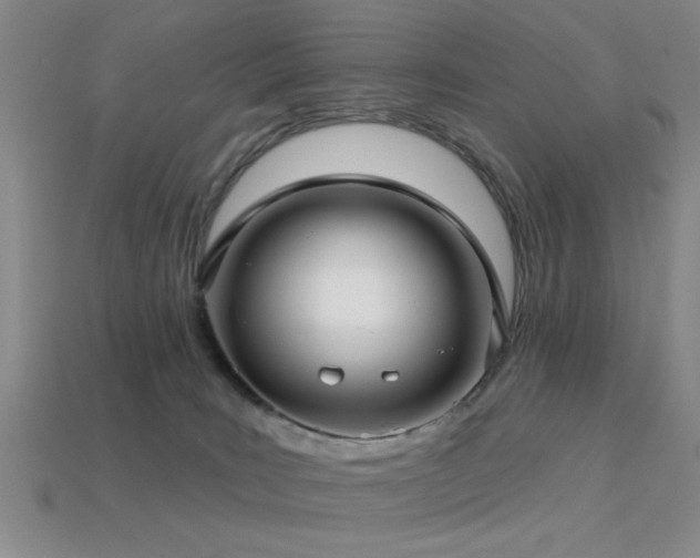 X0000113340035200909151140