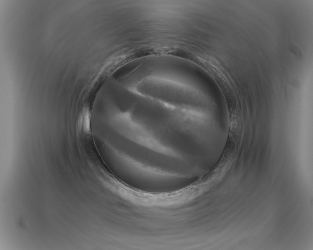 X0000113340046200909151140