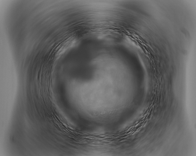 X0000113340049200909151139