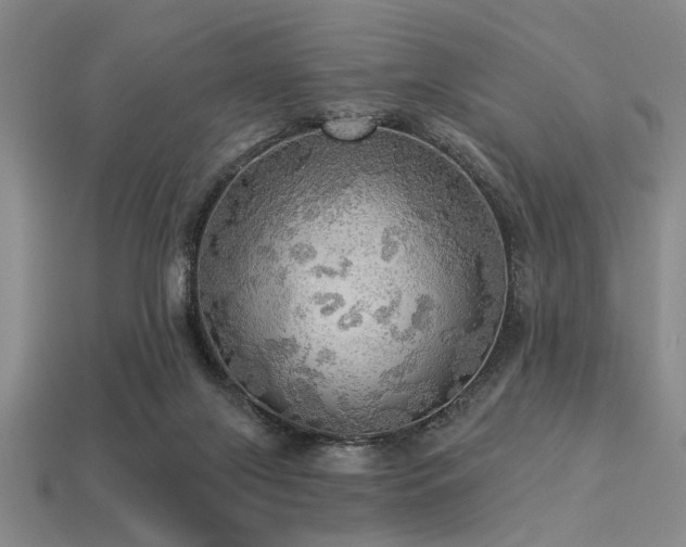X0000113340071200909151140