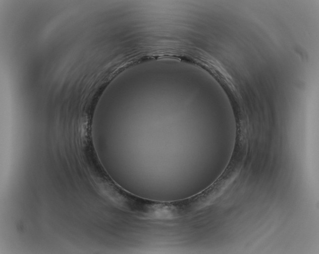 X0000113340073200909151140