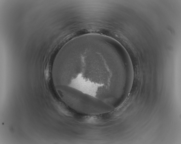 X0000113340074200909151140