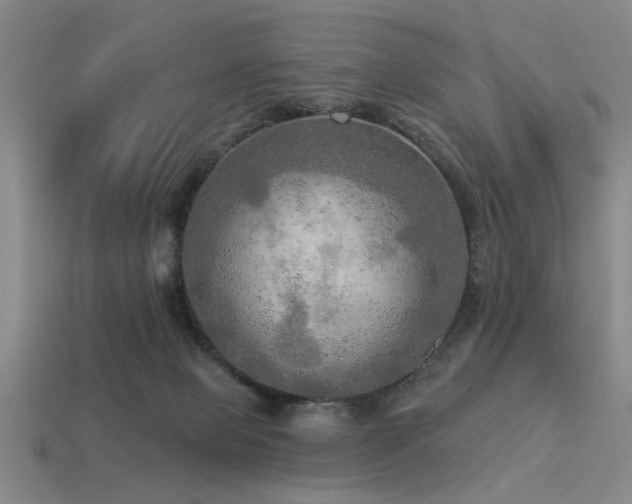 X0000113340077200909151140