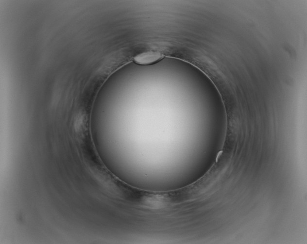 X0000113340079200909151140