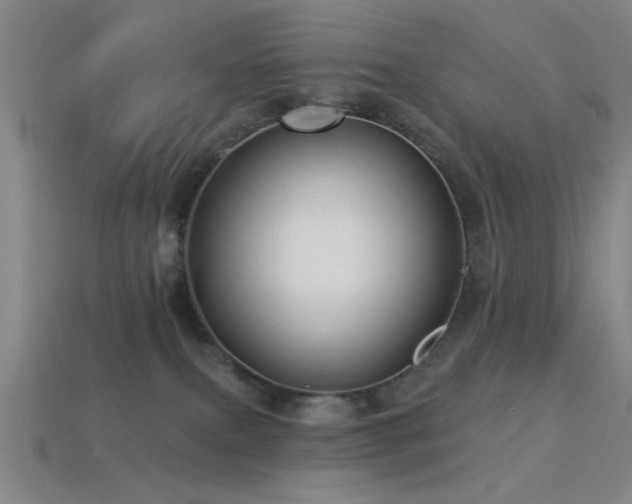 X0000113340087200909151140