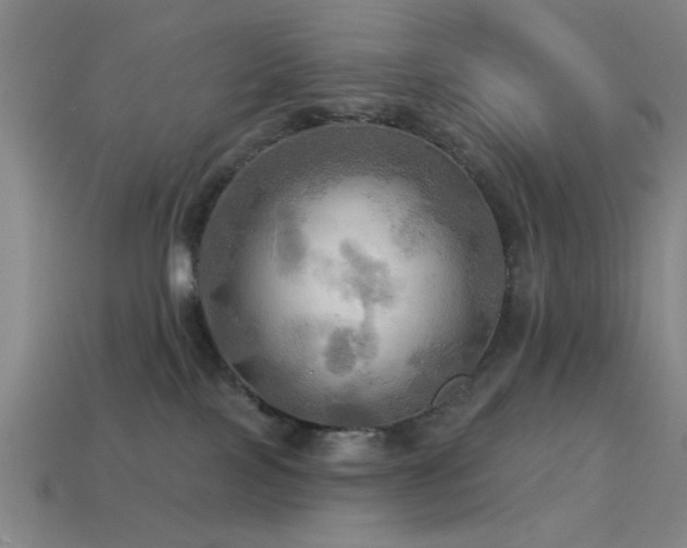 X0000113340089200909151140
