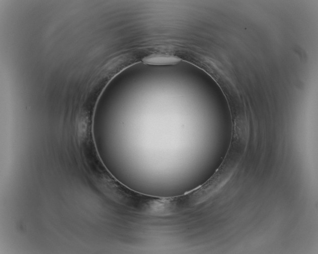 X0000113340092200909151140