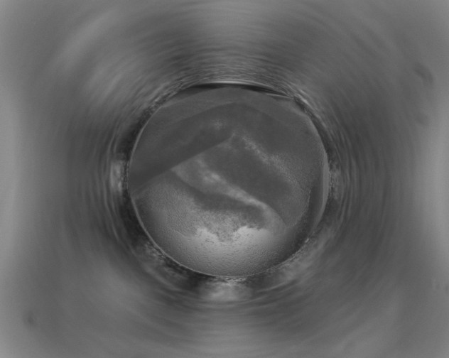 X0000113340093200909151140