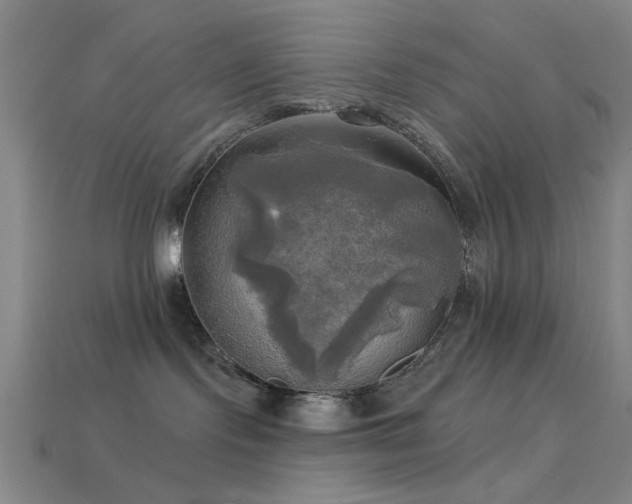 X0000113340095200909151140