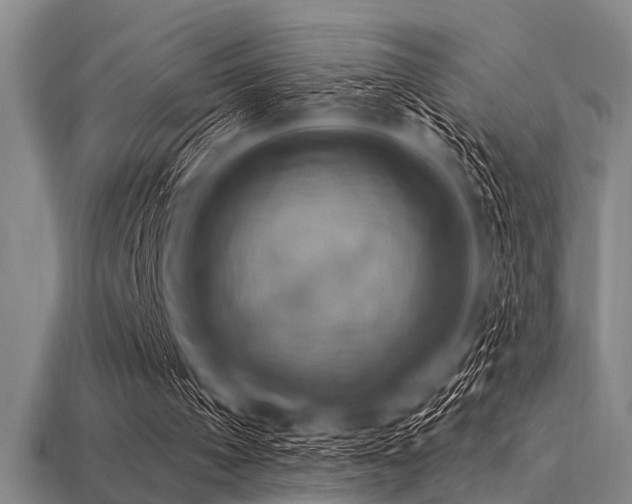 X0000113340097200909151139