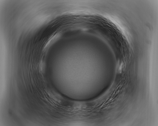 X0000113340099200909151139