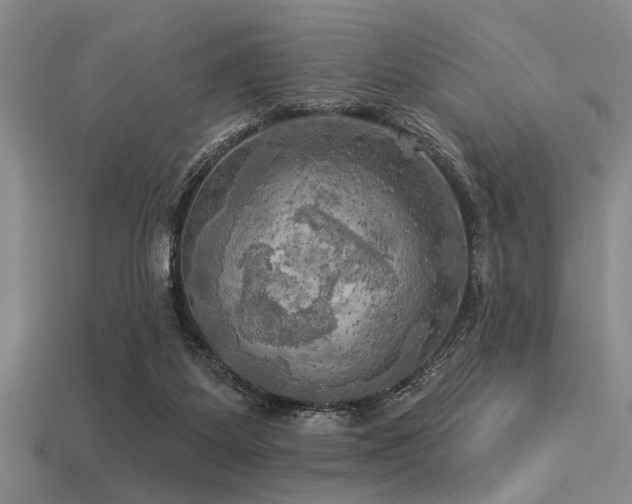 X0000113340115200909151139