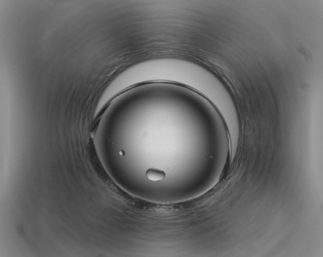 X0000113340121200909151139