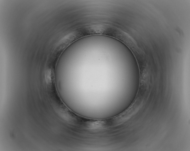 X0000113340122200909151139