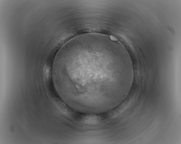 X0000113340123200909151139