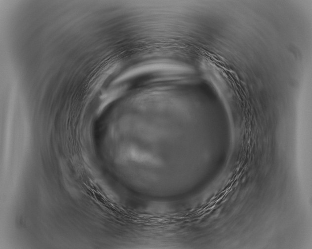X0000113340145200909151138