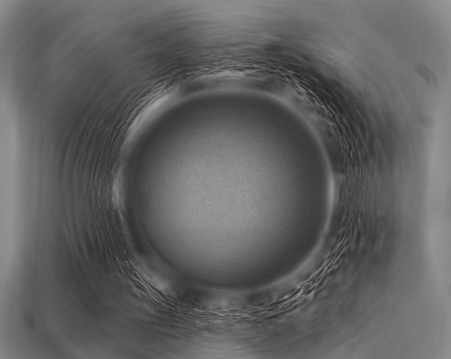 X0000113340147200909151138