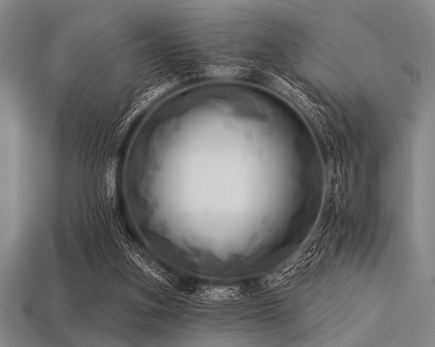 X0000113340155200909151138