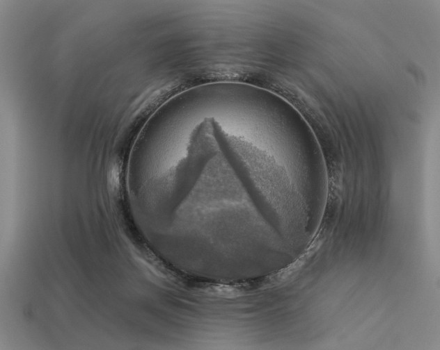 X0000113340166200909151138