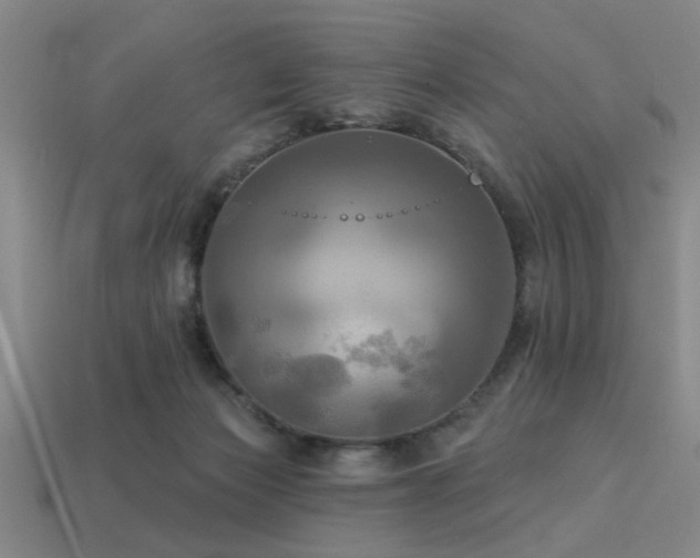 X0000113340173200909151138