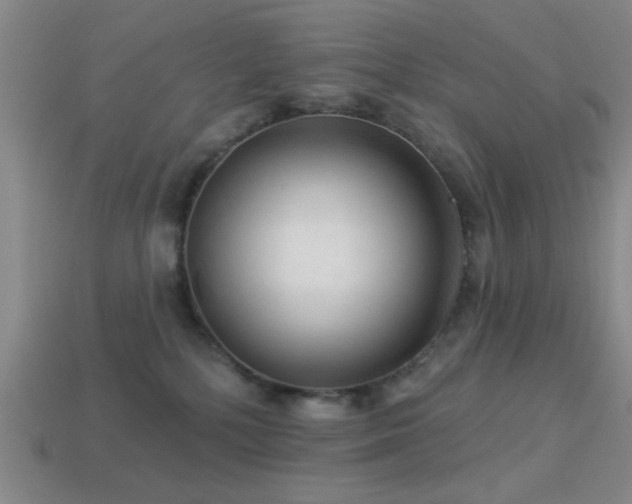 X0000113340232200909151138