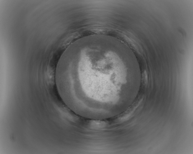 X0000113340234200909151138